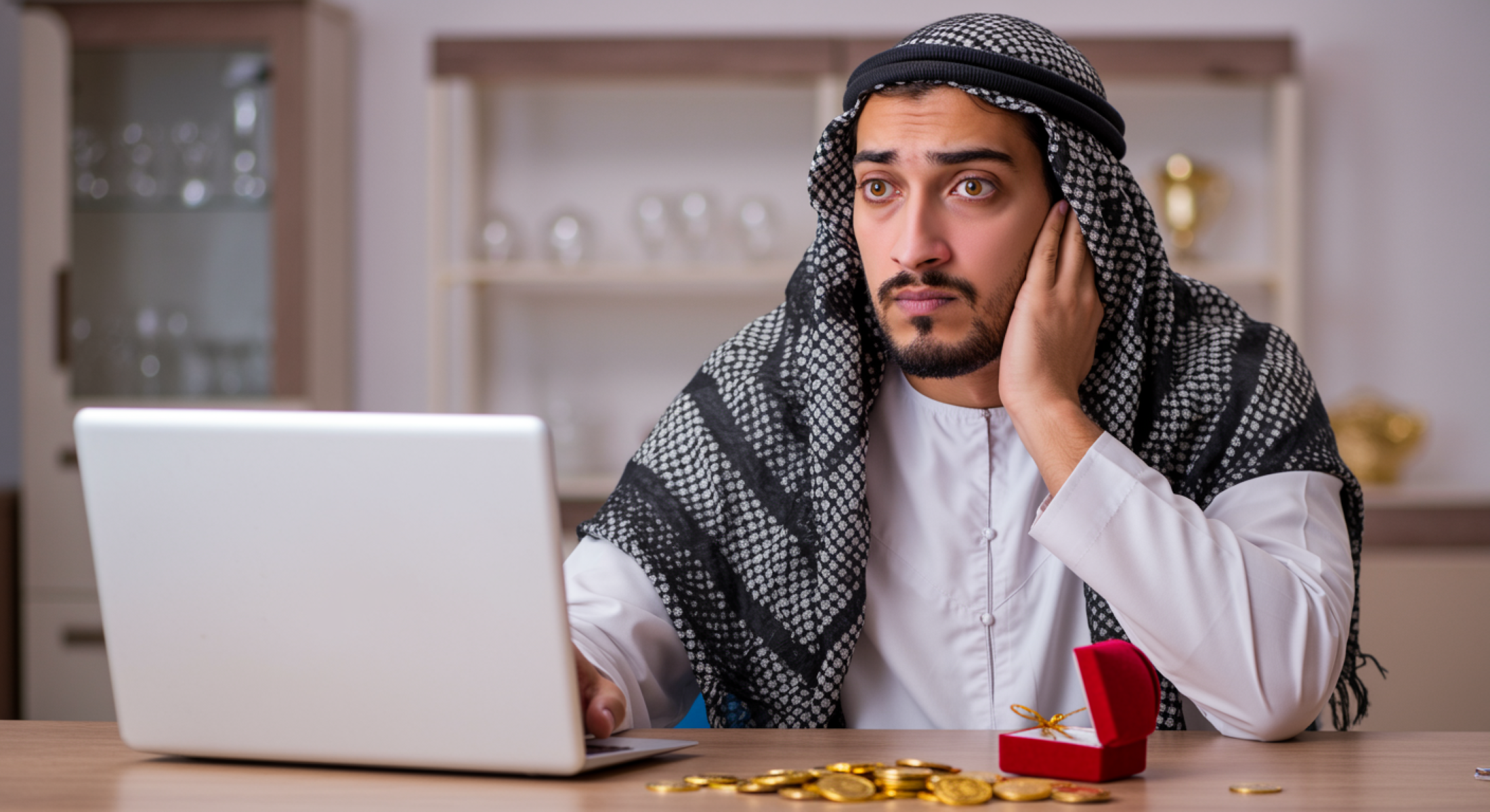 ما هو إساءة استخدام المكافآت وكيف تكتشفها الكازينوهات؟