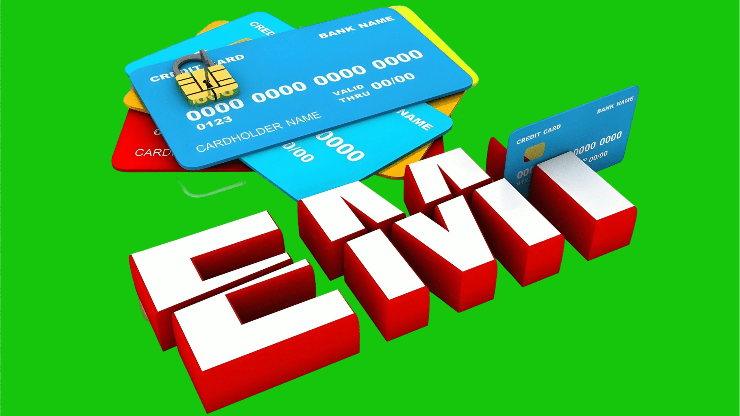 المراهنة باستخدام بطاقات EMI – هل هي ممكنة؟